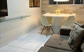 Apartamento 108